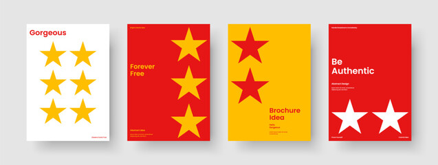 Modern Banner Layout. Geometric Background Template. Isolated Brochure Design. Business Presentation. Poster. Flyer. Report. Book Cover. Magazine. Pamphlet. Brand Identity. Journal. Handbill