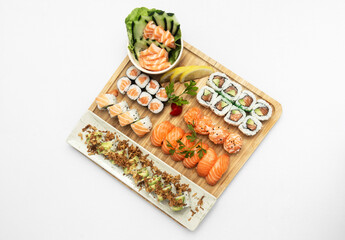 Fototapety na wymiar - Fototapeta24.pl