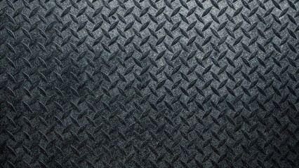 Taking metal coverings from air ducts