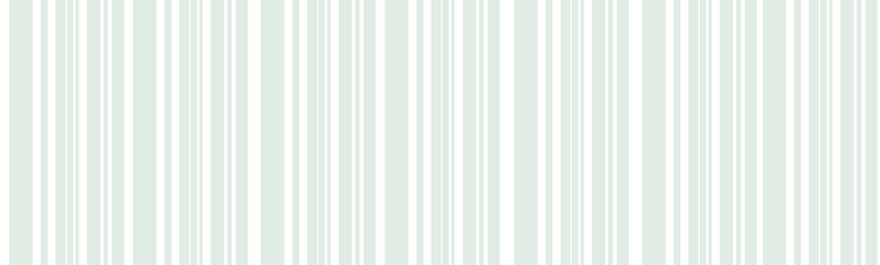 Striped pastel pattern, light color lines background vector illustration
