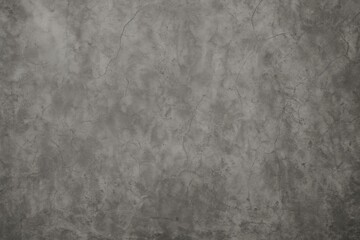 Obraz premium Macro shot of a cement structure