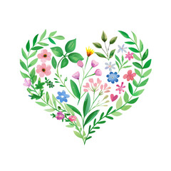 "Ultimate SVG Vector Design Bundle – Abstract, Geometric, Botanical, Mandala, Minimal, Vintage & Modern Elements for Cricut, Laser Cutting, Sublimation, and DIY Crafts"