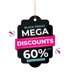 Black Friday Mega Discounts! Grab 60% Off on Big Items! Shop Now and Save Big During This Unbeatable Holiday Sale! Get Your Shopping Done Early with Amazing Deals