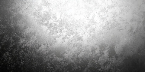 Noise dot grain background. Vector dot work pattern. Abstract grunge black and white distressed texture Vector black and white grunge abstract background with black on white old noise background 