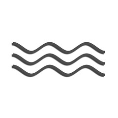 Memphis Element Vector