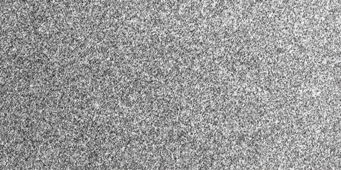 Noise dot grain background. Vector dot work pattern. Abstract grunge black and white distressed texture Vector black and white grunge abstract background with black on white old noise background 