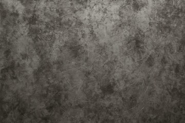 Obraz premium Textured stainless steel backdrop for design work