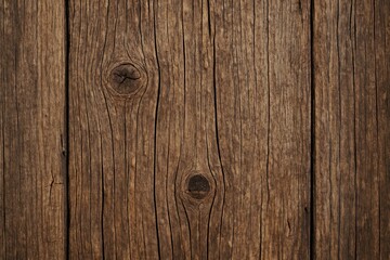 Vertical shot highlighting the textures of weathered wood surfaces