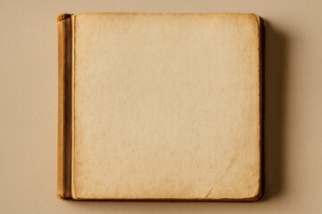 Alternative phrasing for the book title