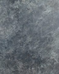 Obraz premium High-resolution background texture of Soapstone with honed surface and natural veining