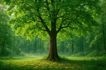 Fototapeta premium Understanding ash seeds and their applications