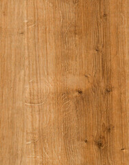 Naklejka premium Scan Texture Floor Wood Background Wall Grain