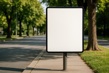 Alternative phrasing for the image caption