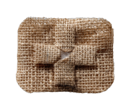 First aid kit essentials medical supplies analysis, isolated on transparent background, png