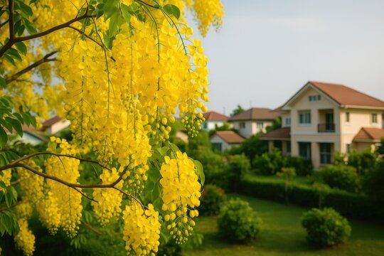 Топтық секс адамдар тобымен онлайн порно