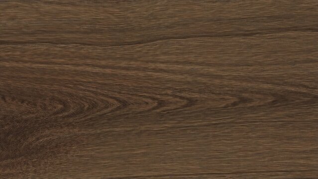 Rustic oak wood surface texture design
