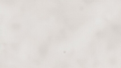 Sophisticated grey concrete stone tabletop showcasing a polished light ambiance and rustic marble accents