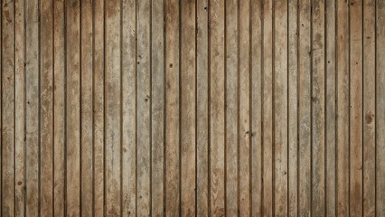 Traditional bamboo work in old architectural styles