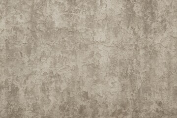 Rustic cement wall pattern
