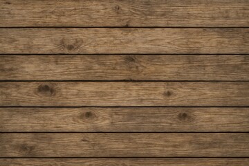 Obraz premium Rustic timber wall design for textures