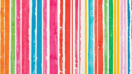 Colorful watercolor streaks over aged paper texture. Red and blue paint droplets. Ink splatter on paper background. Square panel with blurred paint marks.