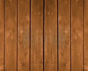 Fototapeta premium brown red painting age wood texture. Vintage background Aqua Green Wooden Texture Background Design, Wood Strip Surface, Grunge effect Planks, Creative Design Texture Hardwood Wallpaper, interior art'