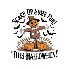 Vintage Halloween Card Svg Sublimation,Vintage Halloween Signs Svg Bundle, Halloween Signs Maker Svg, Farmhouse Halloween Bundle ,Farmhouse Halloween Svg, Halloween Signs Svg ,