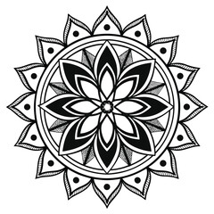 a luxurious and festive new year s eve graphic for