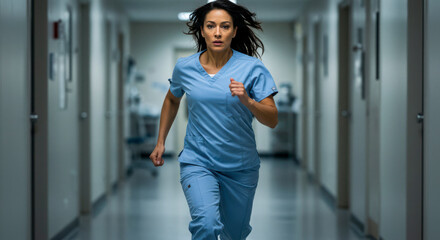 Would you like it shorter or more descriptive?