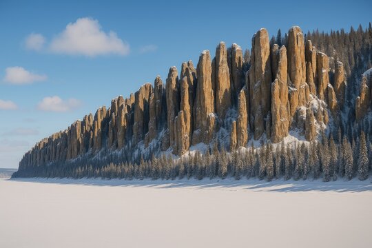 Transseksualni arzonga toping