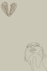 emotional-line-art-face-broken-heart.png
