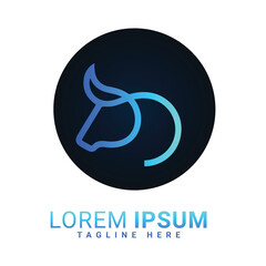 17.eps abostac vector logo design 