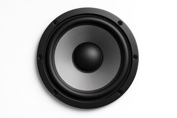 Independent Speaker for Audio Playback