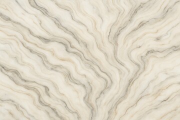Obraz premium Background with a marble-inspired abstract design