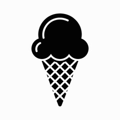 ice cream icon