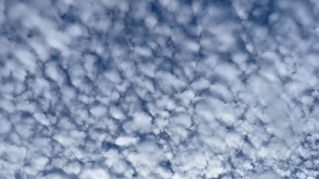 Couldy sky