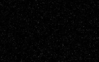 Abstract terrazzo pattern background with stone chips. Modern terrazzo texture with decorative fragments. Seamless pattern design for flooring and wall decor. Tiles with natural stone effect.