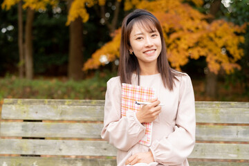 美しい日本女性