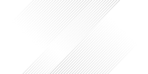 Fototapeta premium Slant line halftone gradation texture. Fading diagonal stripe gradient background. Black oblique pattern backdrop. Vanishing thin parallel line wallpaper for overlay
