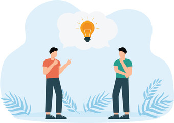 RGB and graphic resources stock illustration
