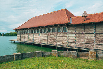 Fototapete bei efototapeten.de bestellen   