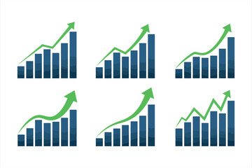 Growth Chart Variations