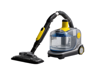 Efficient vacuum cleaning machine home product