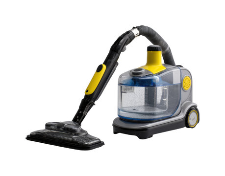 Efficient vacuum cleaning machine home product