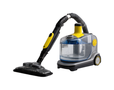 Efficient vacuum cleaning machine home product