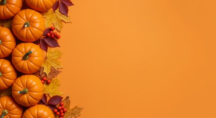 Halloween witches hats pattern