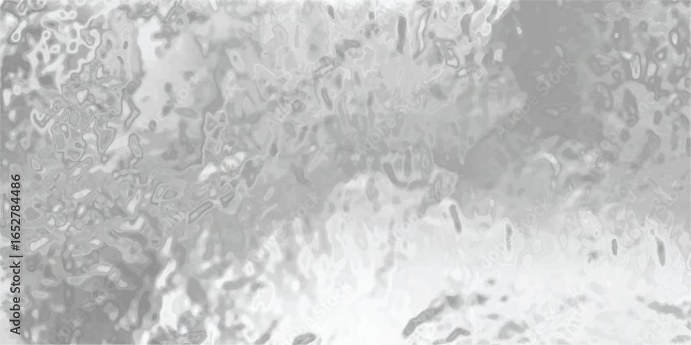 Aufkleber abstract textured background in grayscale depicting fluid forms ideal for digital designs and graphi