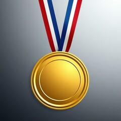 Dream big and win: the ultimate guide to achieving your gold medal goals today