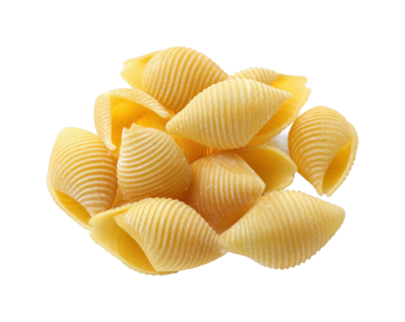 Pasta preparation techniques culinary kitchen food bright isolated on transparent background, png