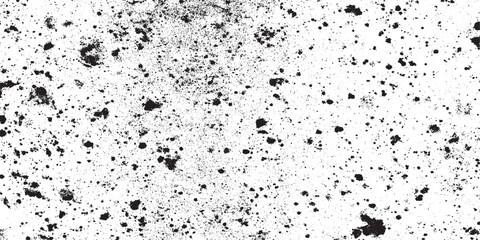 Rectangular rustic grunge gray texture. Rough effect of grunge wall design. grunge dust grainy wall overlay grunge texture. old canvas pattern textured for overlay or screen scratch effect Overlay tex